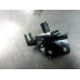 95X031 Vacuum Switch For 17-20 Nissan Pathfinder  3.5